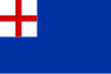 Flag of Sanremo