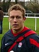 Jonny Wilkinson