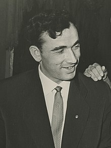 Nikolay Kamensky (1959).jpg