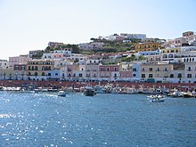 Ponza01.jpg