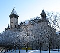 Quebeque - Canadá