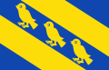 Vlag van Sijbekarspel