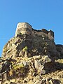 Citadel of Idris, Shibam