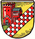 Stadtwappen Hörde