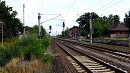 Wieren - Bahnhof.jpg