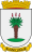 Wappen von Windhoek