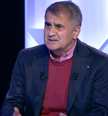 Şenol Güneş beUNITED.png