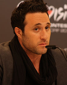 Description de l'image Antony Costa cropped.jpg.