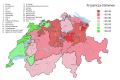 Vorschaubild der Version vom 12:23, 28. Nov. 2016