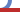 Unknown route-map component "emABZqr"