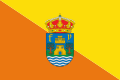 Benalmádena (Málaga)