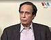 Chaudhry Pervaiz Elahi