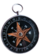 Compass Barnstar