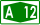 A12