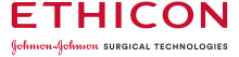 Ethicon, Inc. logo