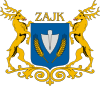 Jata Zajk