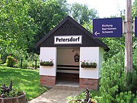 OT Petersdorf