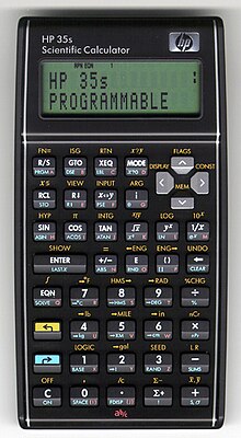 Hp35s Calculator.jpg