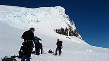 Hvannadalshnjukur-Vatnajokull National Park.JPG