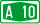 A10