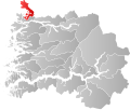 Govaš juovlamánnu 17 b. 2019 dii. 3.50 vurkejuvvon veršuvnnas