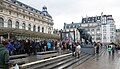 Musee d'Orsay