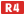 R4