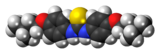 Image illustrative de l’article Thiocarlide