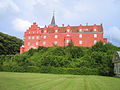 Schloss Tranekær