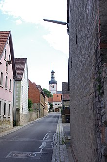 Würzburger Straße Geldersheim.jpg