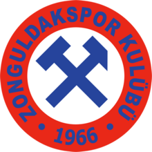 Zonguldakspor.png