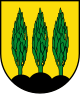 Eibiswald – Stemma