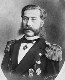 Alexander Mozhayskiy.jpg