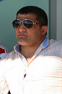 Armen Nazarian.jpg