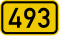 493