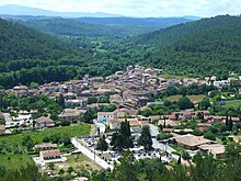 Cabasse France 2018.jpg