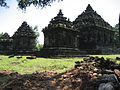 Candi Ijo