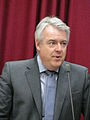 Carwyn Jones (de 2002 à 2003 et de 2007 à 2009)