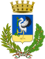 Blason de Cerignola