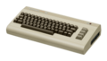 Der C64