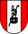 Rodershausen