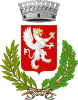 Coat of arms of Diano Castello