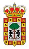 Coat of arms of Cantalpino