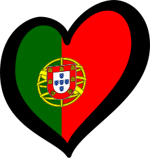 EuroPortugal.svg