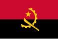 Bandeira