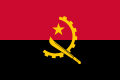 Angola (nacional)