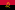 Vlag van Angola