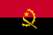 Angola