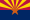 Flag of Arizona