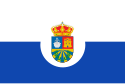 Bandeira de Fuenlabrada